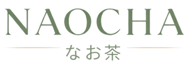 naocha